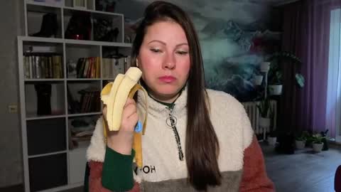 Dana online show from 05.26.26
