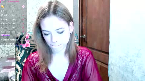 Dana SmileX online show from 10.09.25