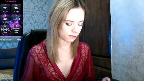 Dana SmileX online show from 03.22.26