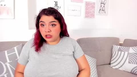 Snapshot of dana_sophiia chatting on 04.23.26 dana_sophiia online show from 04.23.26