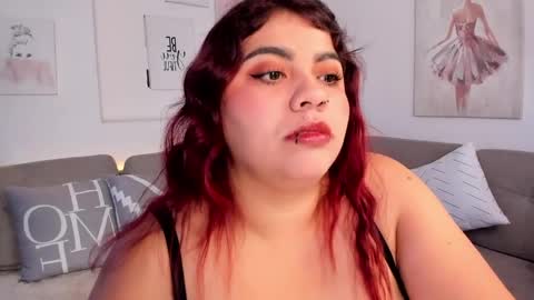 Snapshot of dana_sophiia chatting on 04.27.26 dana_sophiia online show from 04.27.26