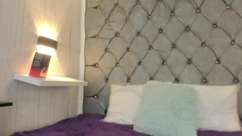    online show from 12.19.24