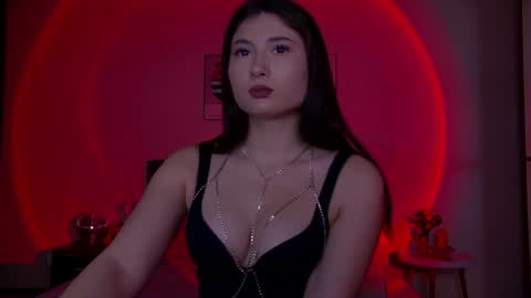 Snapshot of danabatler chatting on 01.19.25 danabatler online show from 01.19.25