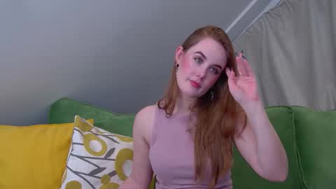 Dana online show from 01.27.25