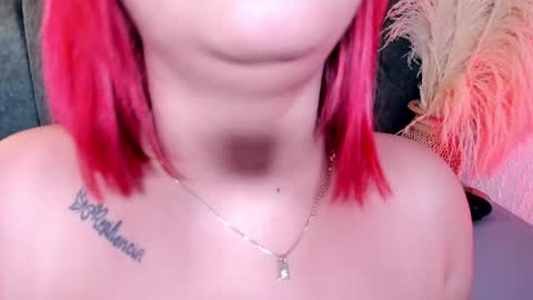 danaferluccio online show from 01.25.25