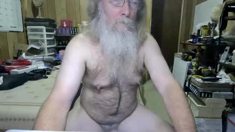 Dana online show from 12.08.24