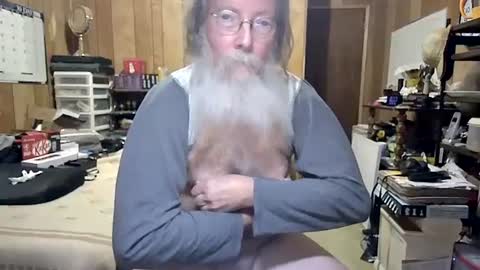 Dana online show from 12.26.24