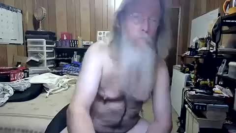 Dana online show from 01.08.25