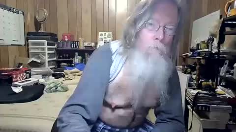 Dana online show from 01.09.25