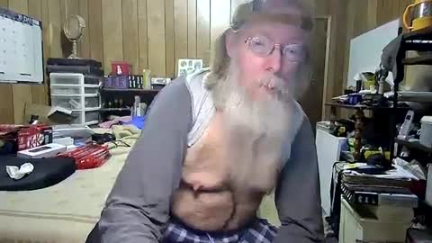 Dana online show from 01.12.25