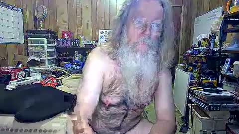 Dana online show from 01.17.25