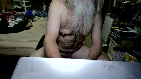 Dana online show from 02.17.25