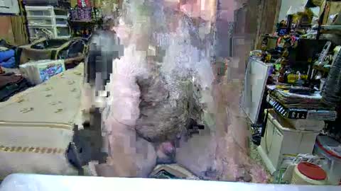 Dana online show from 10.09.25