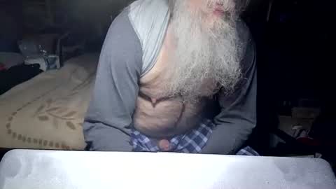 Dana online show from 01.09.26