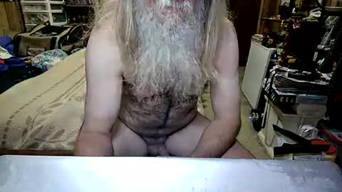 Dana online show from 02.25.26