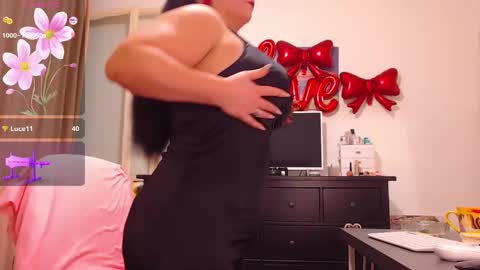 dana online show from 01.06.25