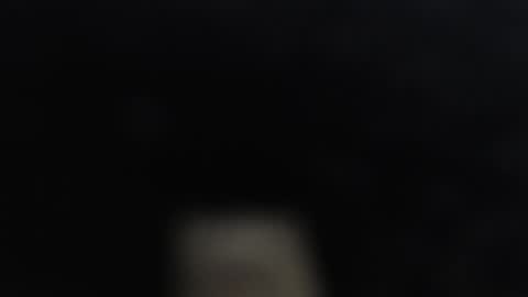 danalaleska online show from 12.23.25