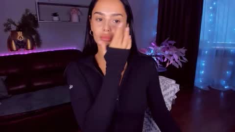 DanaMiers online show from 03.14.26