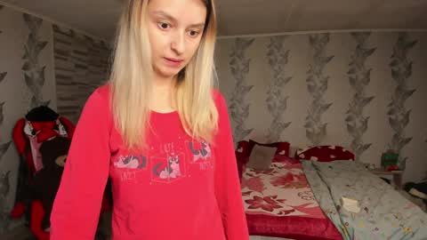 Denisa   personalized vinyl photo wallpaper 95-cm length 239-cm height with danamilys autograph or photo on request personaliz online show from 02.07.25