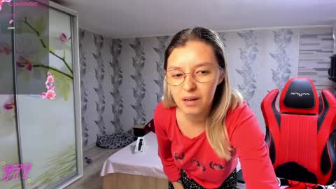 Denisa   personalized vinyl photo wallpaper 95-cm length 239-cm height with danamilys autograph or photo on request personaliz online show from 03.29.26