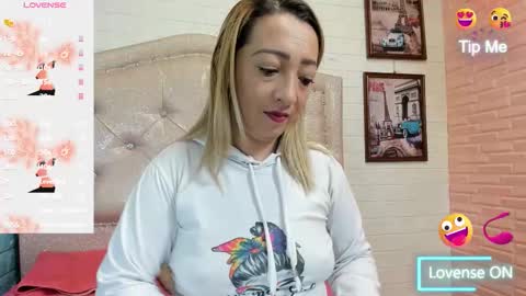 danamontana online show from 01.14.26