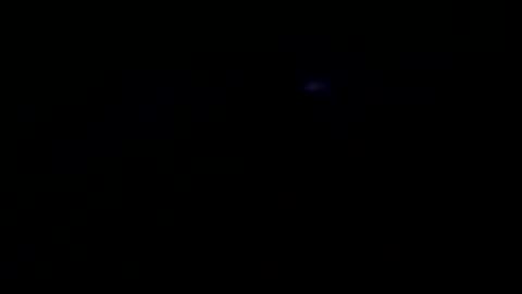 Snapshot of danamp13 chatting on 11.24.25 DanAmp online show from 11.24.25