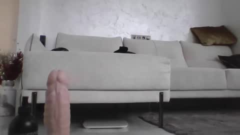 Dan online show from 01.15.25