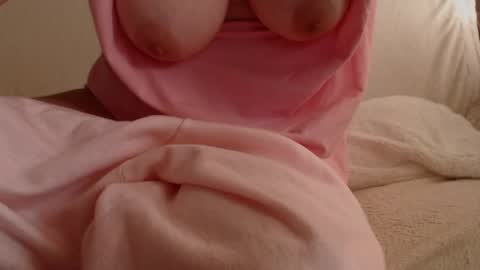 Daniella online show from 12.19.24