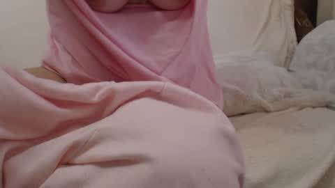 Daniella online show from 12.24.24