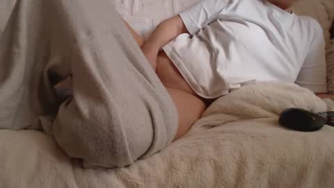 Daniella online show from 02.25.25