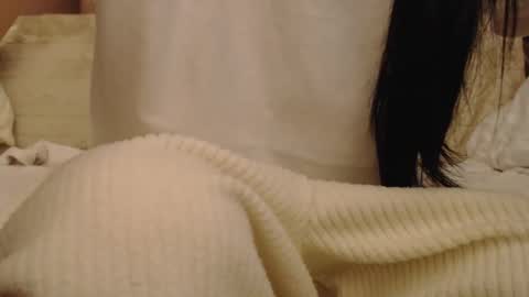 Daniella online show from 10.07.25