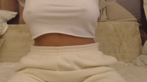 Daniella online show from 10.08.25