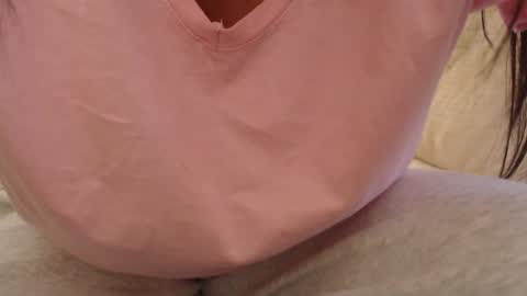 Daniella online show from 10.16.25