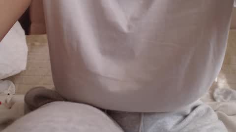 Daniella online show from 10.20.25