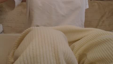 Daniella online show from 11.05.25