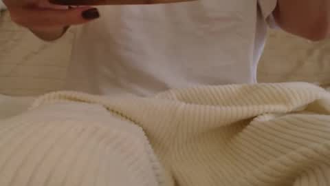 Daniella online show from 11.06.25