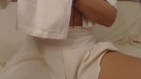 Daniella online show from 11.29.25