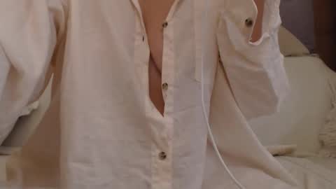 Daniella online show from 02.28.26