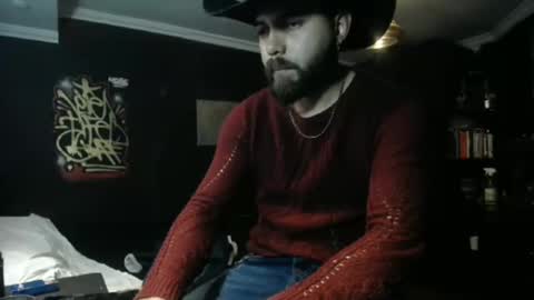 Snapshot of danbury44 chatting on 12.29.24 danbury online show from 12.29.24