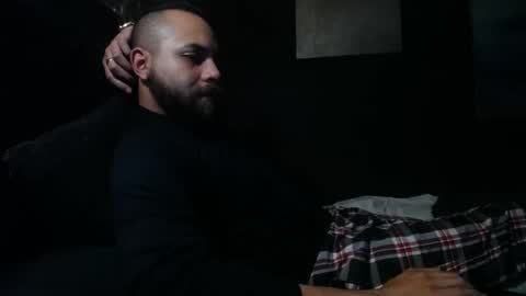 Snapshot of danbury44 chatting on 01.16.25 danbury online show from 01.16.25