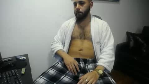 Snapshot of danbury44 chatting on 11.19.25 danbury online show from 11.19.25