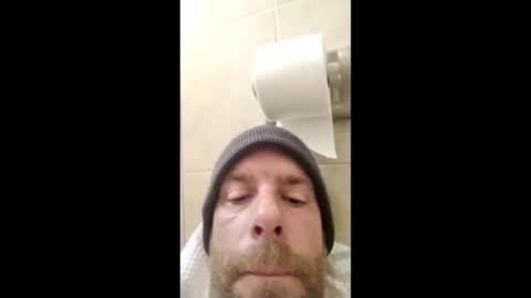 danc154010 online show from 12.15.25