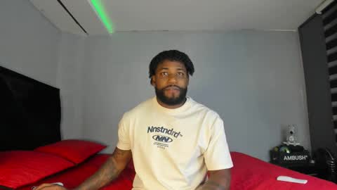 Dancel online show from 02.12.26