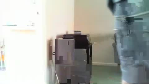 dancingguy1155 online show from 06.27.26