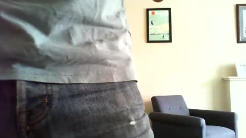 dancingguy1155 online show from 06.29.26