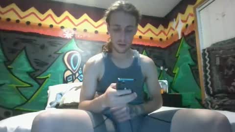 Snapshot of dandan420710 chatting on 11.03.25 dandan420710 online show from 11.03.25