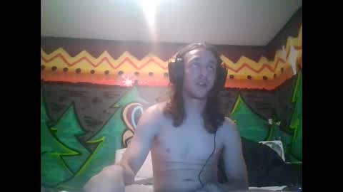 Snapshot of dandan420710 chatting on 11.08.25 dandan420710 online show from 11.08.25