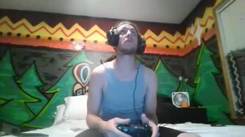 Snapshot of dandan420710 chatting on 11.17.25 dandan420710 online show from 11.17.25