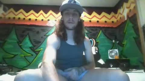 Snapshot of dandan420710 chatting on 11.23.25 dandan420710 online show from 11.23.25