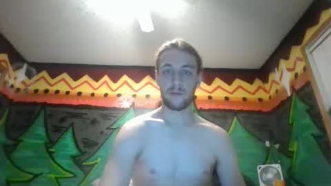 Snapshot of dandan420710 chatting on 11.25.25 dandan420710 online show from 11.25.25